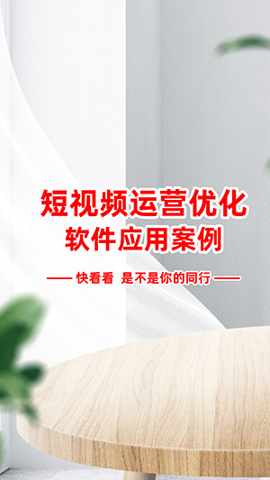 544��(g��)���P�ë��(x��)���P(gu��n)�I�~�����(y��) ÿ������ԃ(x��n)